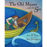 The Old Mainer and the Sea
