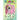 Easter Coloring Book For Adults: Easter Eggs English Bulldog Bunny Pajamas Dog An Adult Easter Coloring Book For Teens & Adults - Great Gifts with Fun