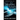 Unleashing Echoes