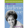 My Name Is Love: The Darlene Love Story