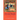 Art and Society in the Middle Ages