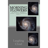 Morning Flowers: An Authentic Buddhist Guide to Aryan Awakening