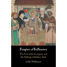Empire of Influence