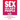 Sex for Lazy People: 50 Effortless Positions So You Can Do It Without Overdoing It