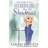 Shenanigans in the Shadows
