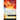 Seventy Reasons for Speaking in Tongues