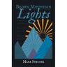 Brown Mountain Lights
