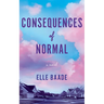 Consequences of Normal