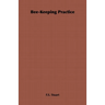 Bee-Keeping Practice