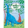 The Dino's Diet