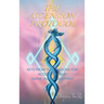 The Ascension Protocol: Keys from the Dragons for Accessing Your Divine Human Blueprint