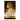 Eugénie Grandet (Roman) - Vollständige Deutsche Ausgabe