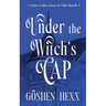 A Fine Collection of Sins Book One: Under the Witch's Cap