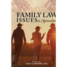 Family Law Issues in Agriculture