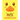 Duck Coloring Book: 40 Fun Designs With High Quality For Boys And Girls, Funny Coloring Books for Kids Ages 2-12