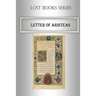 Letter of Aristeas