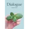 Dialogue