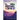 Learning to See