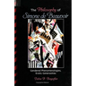 The Philosophy of Simone de Beauvoir: Gendered Phenomenologies, Erotic Generosities