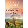 Tangled Up in Love