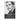 H.G. Wells - The War in the Air: "Advertising is legalized lying."