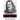 Grace Abounding to the Chief of Sinners