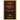 Leaves From A Marlborough Diary 1888-1915: Dedicated To The Memory Of Mary S. Caswell