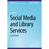 Social Media and Library Services