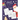 Advent Calendar Coloring Book for Kids: Simple Christmas countdown book with 24 numbered pages to colour - Creative Holiday gift for toddlers and ever
