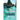 The Philippine Islands Vol.-29