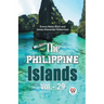 The Philippine Islands Vol.-29