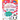 How to Draw Everything Is Cute: Draw 101 Cute Things like animals, food, cute characters, and more with easy step-by-step