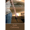 1st Impressions