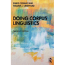 Doing Corpus Linguistics