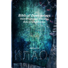 Biblical Demonology Their Origins and Unwilling Role in Sanctification