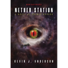 Nether Station