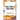 Your Word Is Your Wand