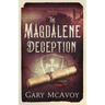 The Magdalene Deception
