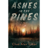 Ashes in the Pines