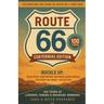 Route 66: Centennial Edition: 100 Years of Legends, Diners & Roadside Wonders: Centennial Edition