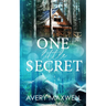 One Little Secret