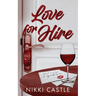 Love for Hire