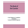 The book of the courtier