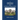 A Chronological Encyclopaedia of Australian Classical Music: Volume II (1921-1939)