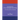 An Argument for a New National Centrist Party