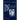 Metaphysics of the Profane: The Political Theology of Walter Benjamin and Gershom Scholem