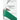 Unbinding Your Church: Pastor's Guide (Green Ribbon)