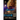 Obsessed With A Plus Size Barbie 3: An African American Romance: Finale