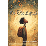 We The Equal: Diversity Humanity Inclusion Justice