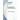 Constrained Multilingualism
